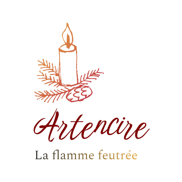 ARTENCIRE 